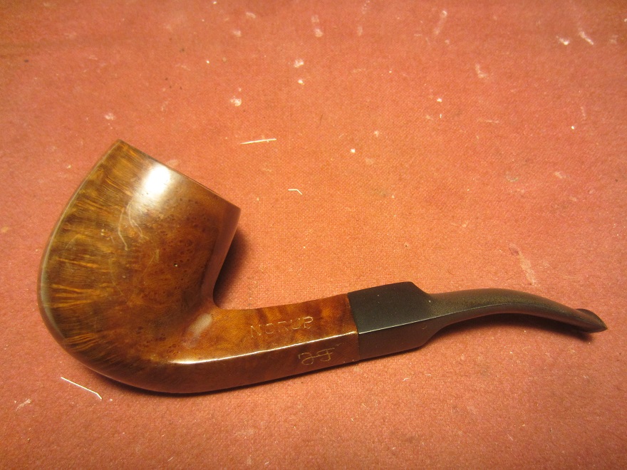 OD-336