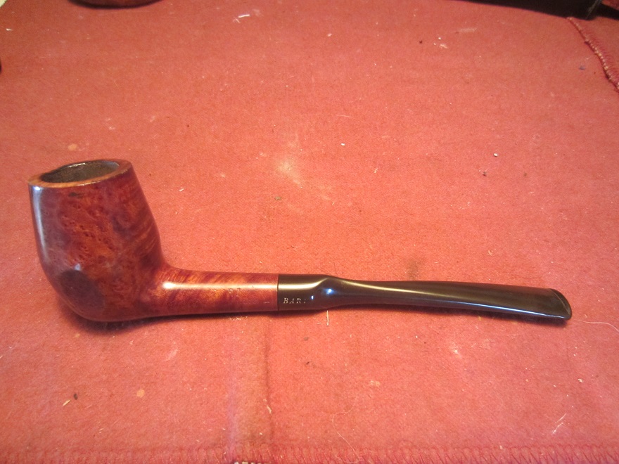 OD-339