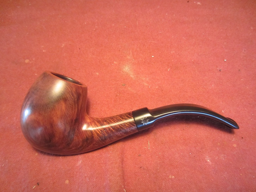 OD-341