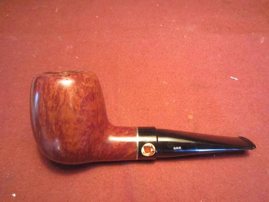 OD-342