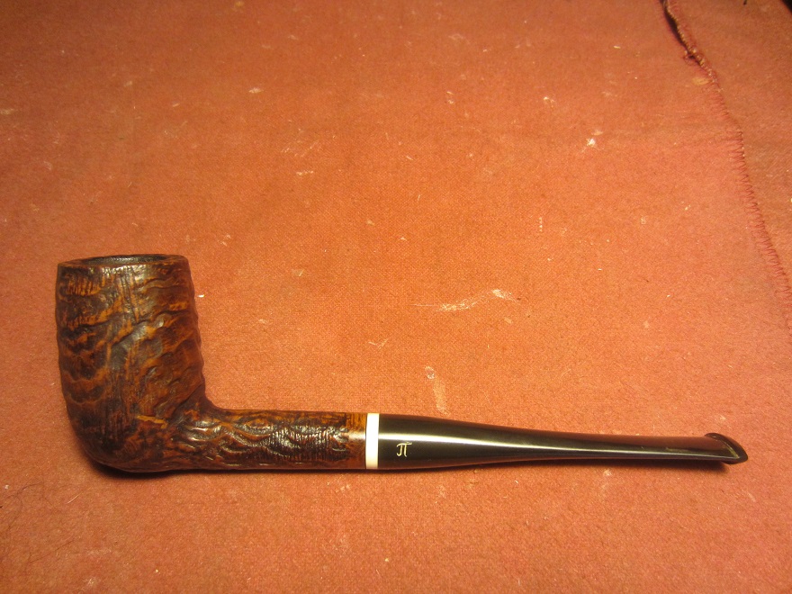 OD-347