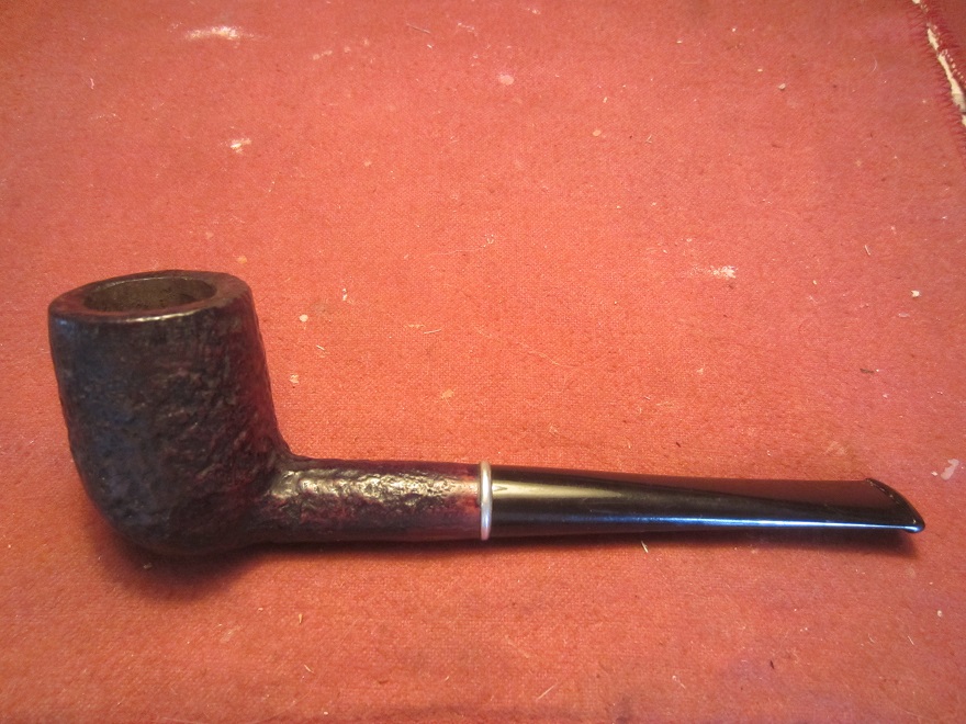 OD-349