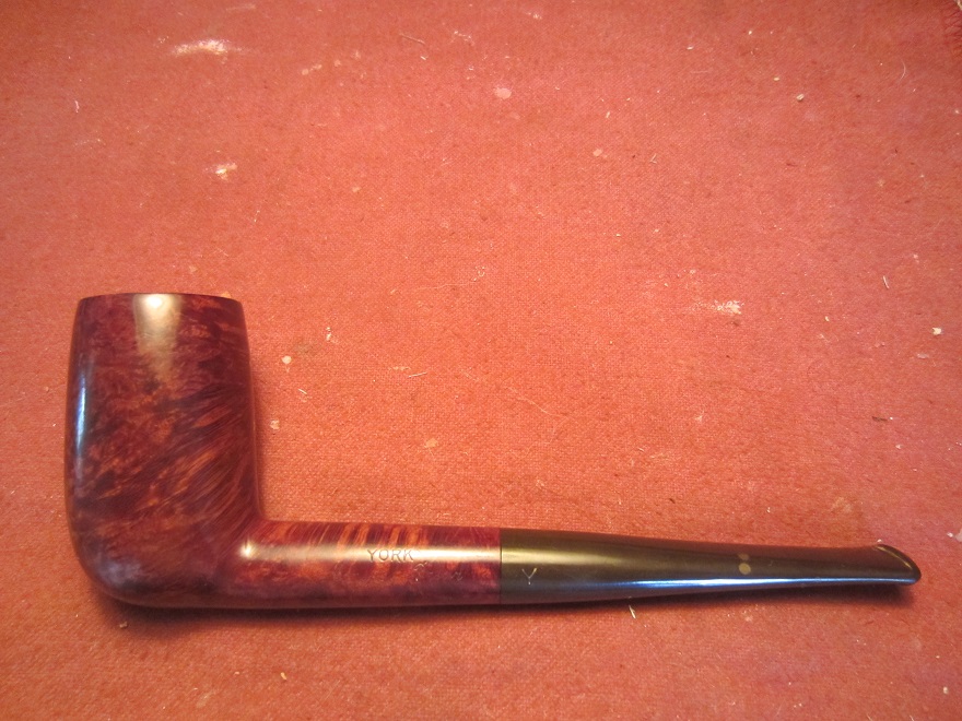 OD-351