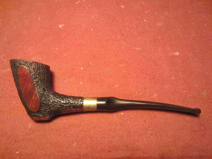 OD-360
