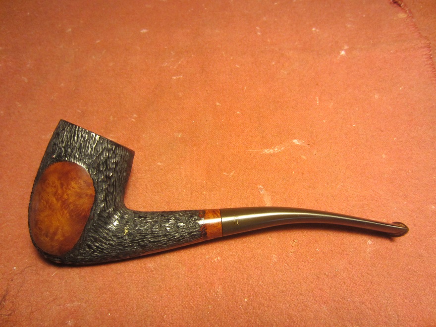OD-361