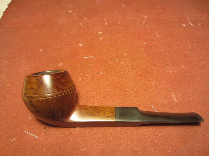 OD-368