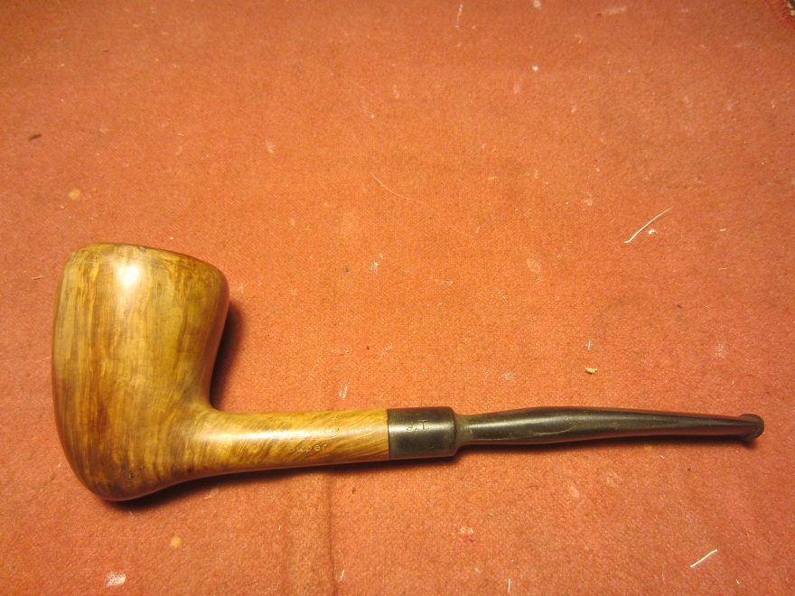 OD-369