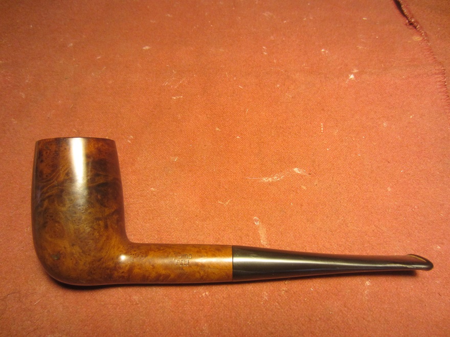 OD-379