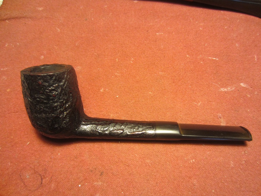 OD-383