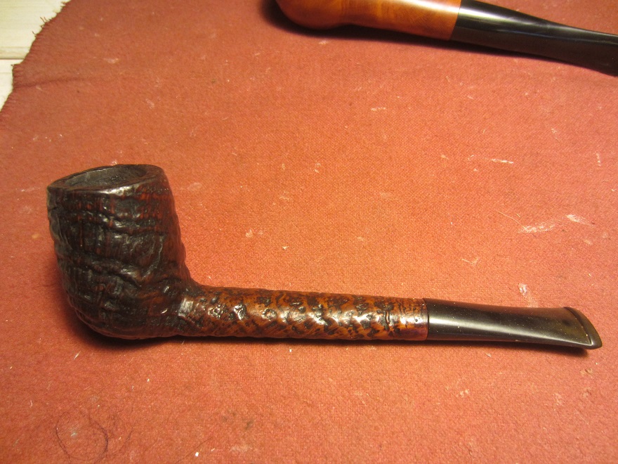 OD-384