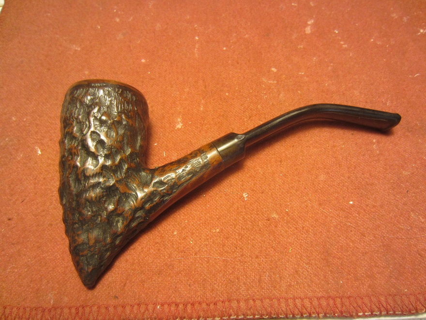 OD-385