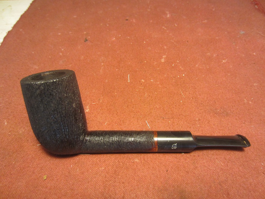OD-386
