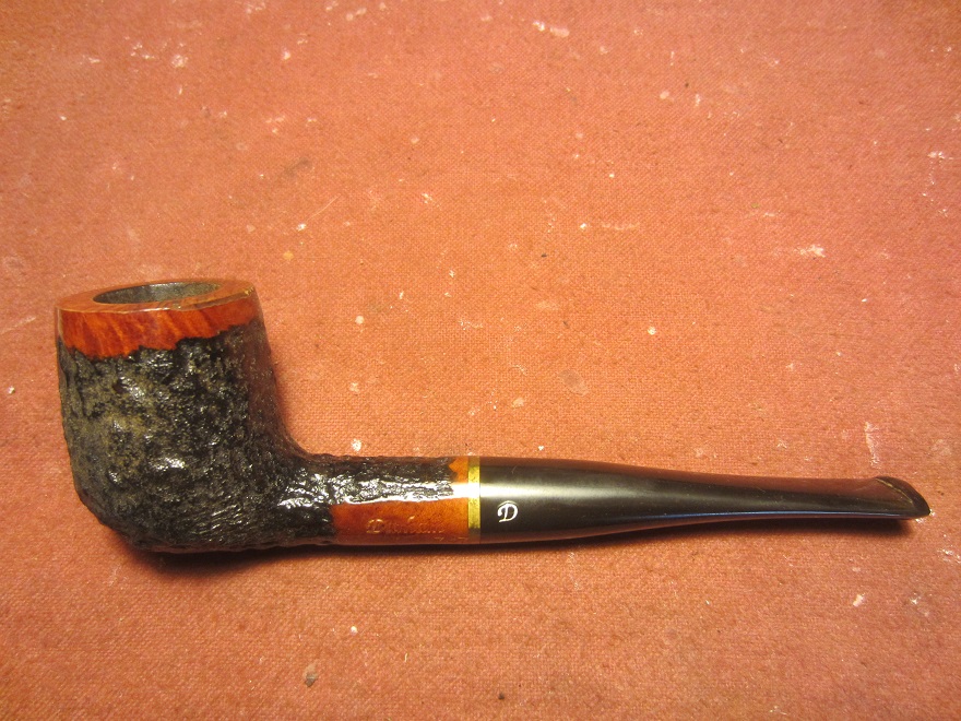 OD-394