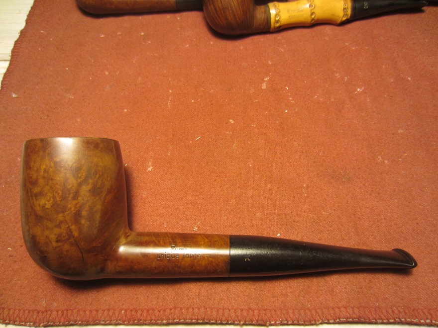 OD-398