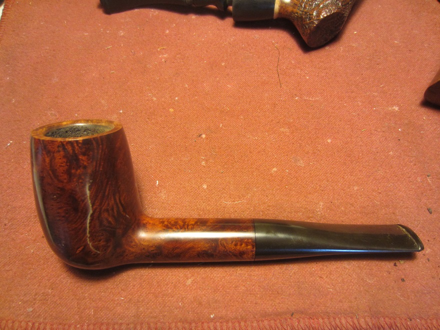 OD-399