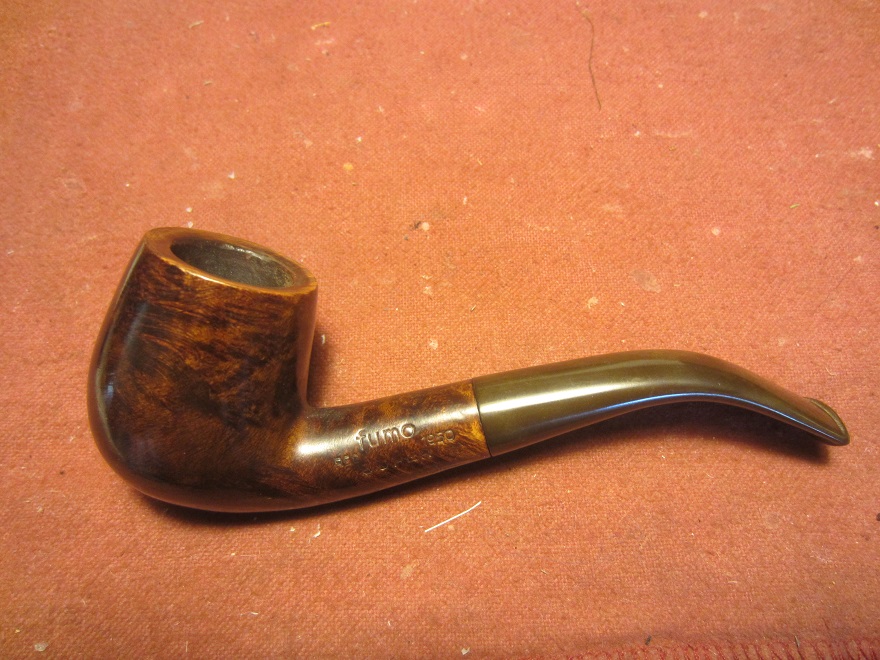 OD-403