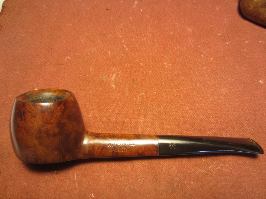 OD-406