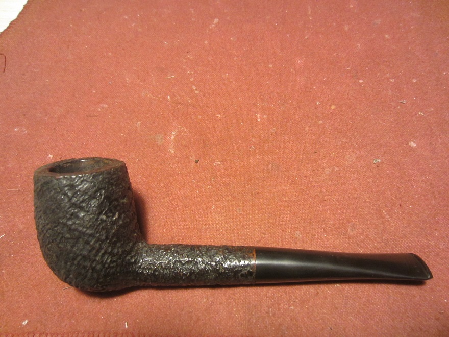 OD-408