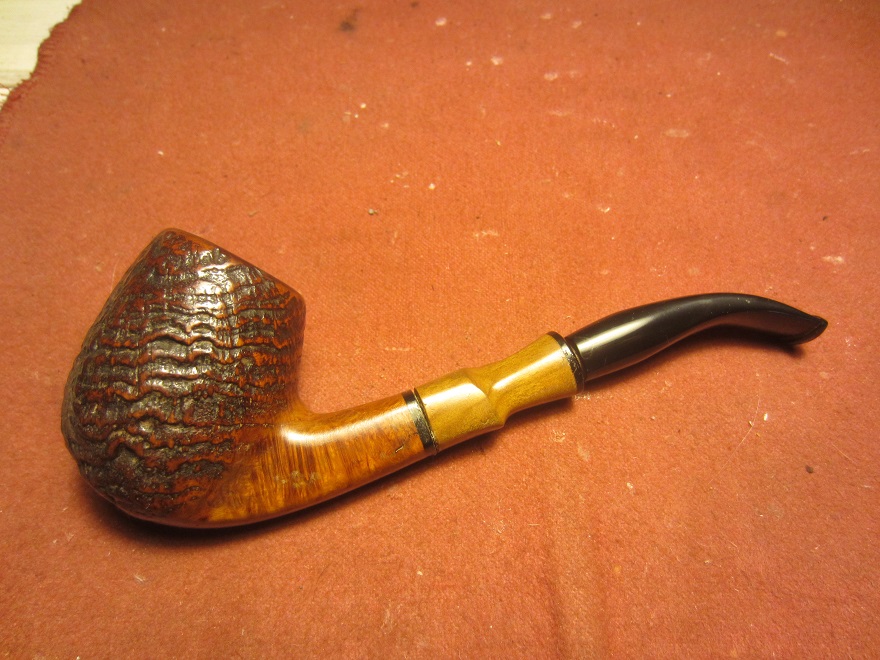 OD-410