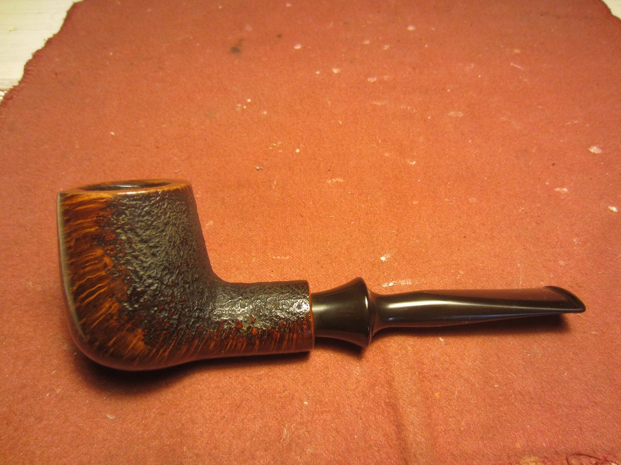 OD-411