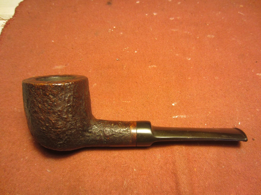 OD-413