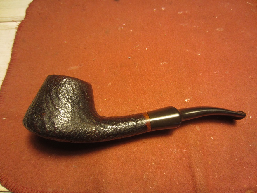 OD-417