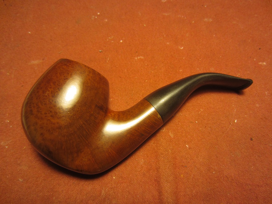 OD-419