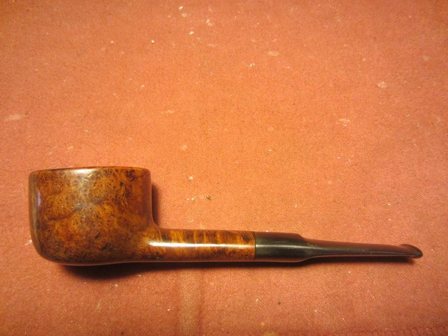 OD-420