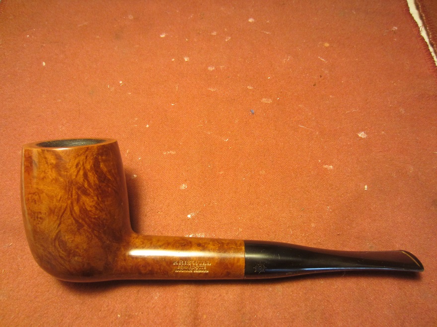 OD-421