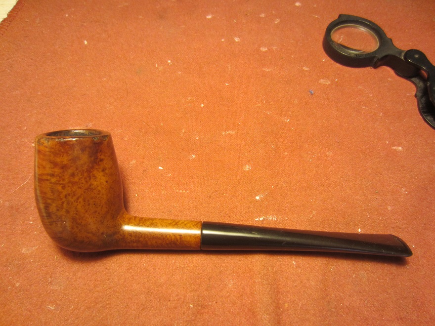 OD-422