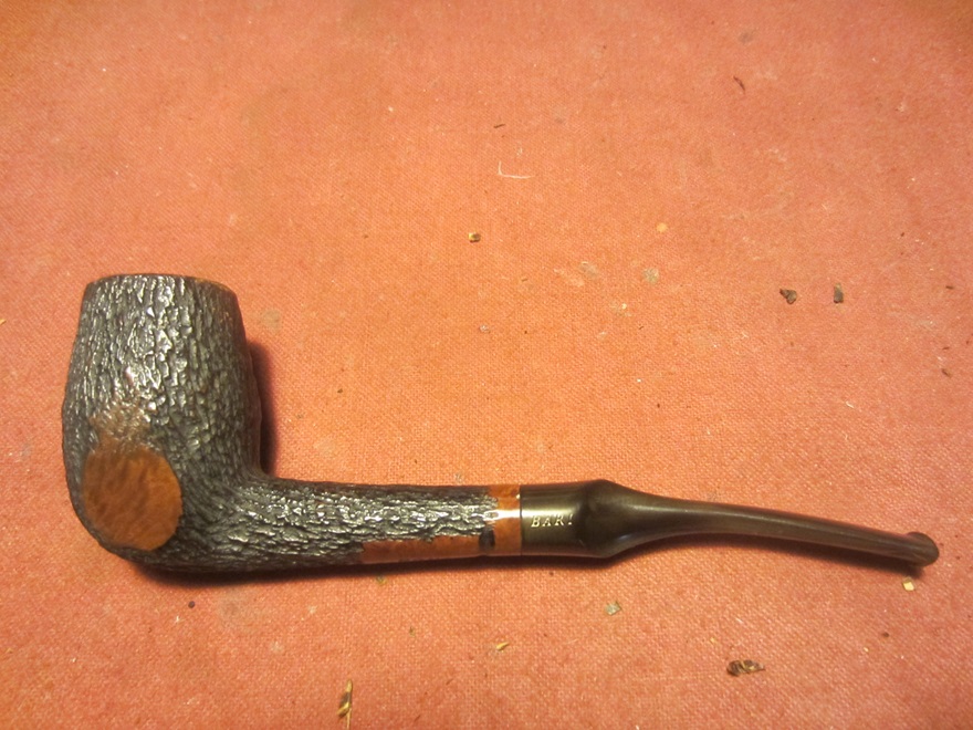 OD-424