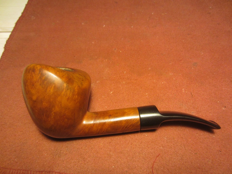 OD-426