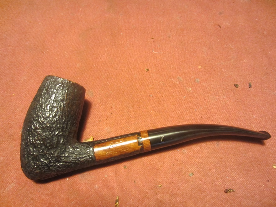 OD-432