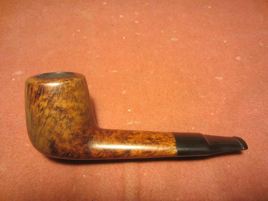 OD-436