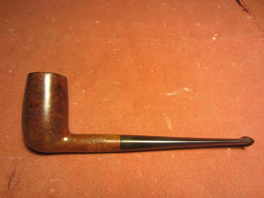OD-45