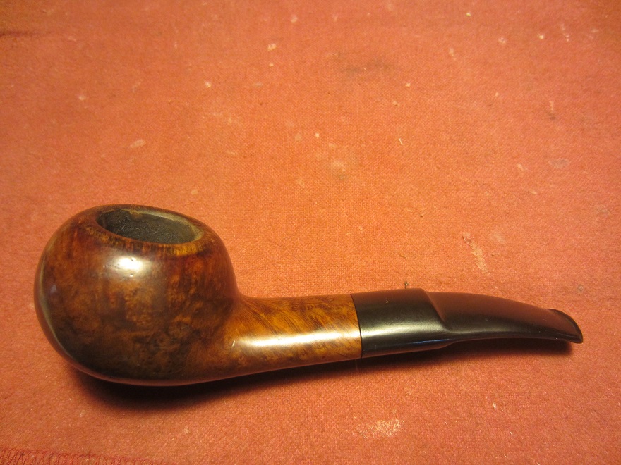 OD-47