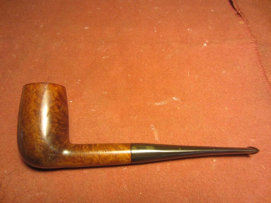 OD-55