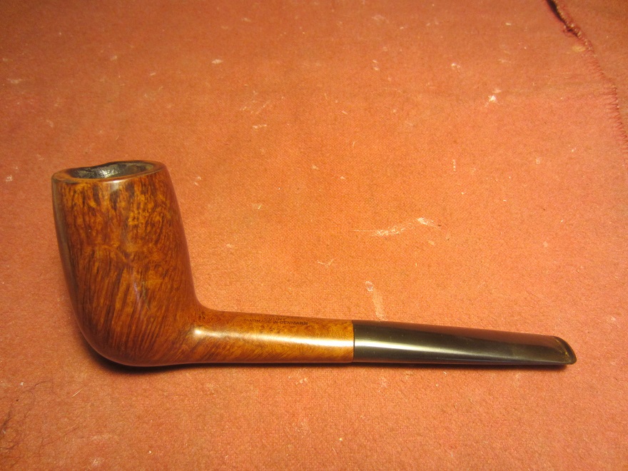 OD-56