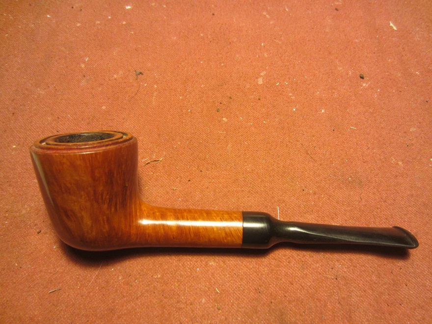 OD-79