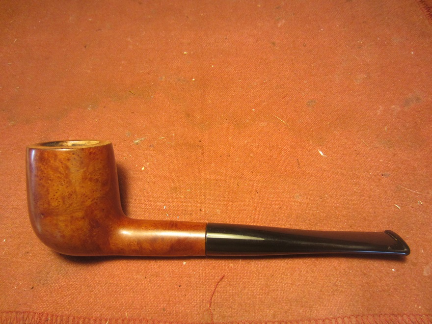OD-85