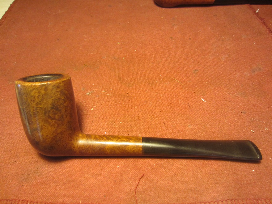 OD-87