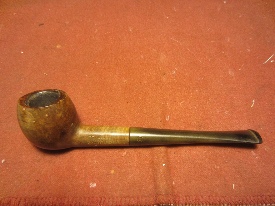 OF-46