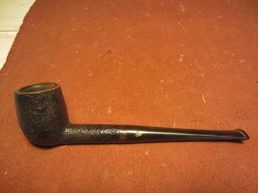 OF-64