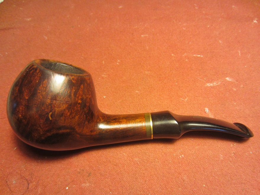 OG-4