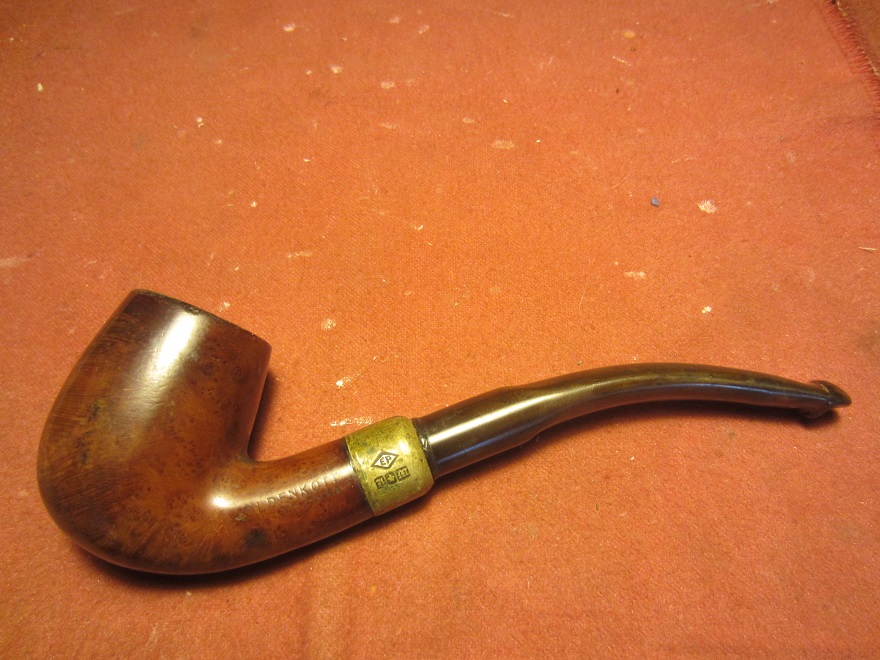 OG-6