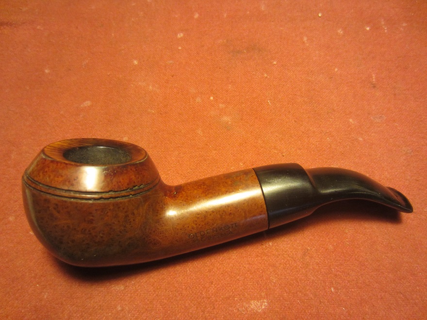 OG-7