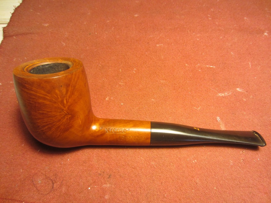 OI-22