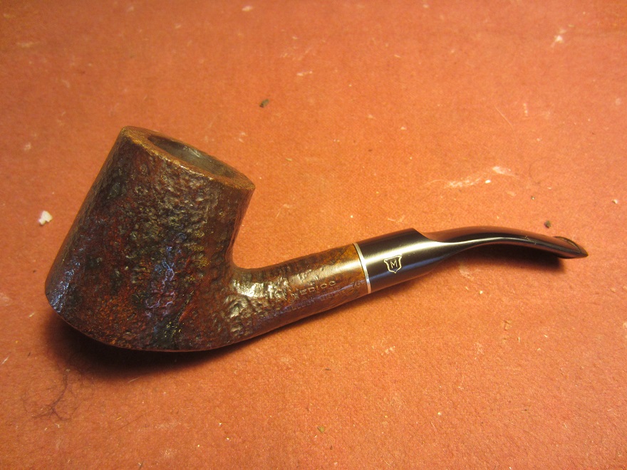 OI-39