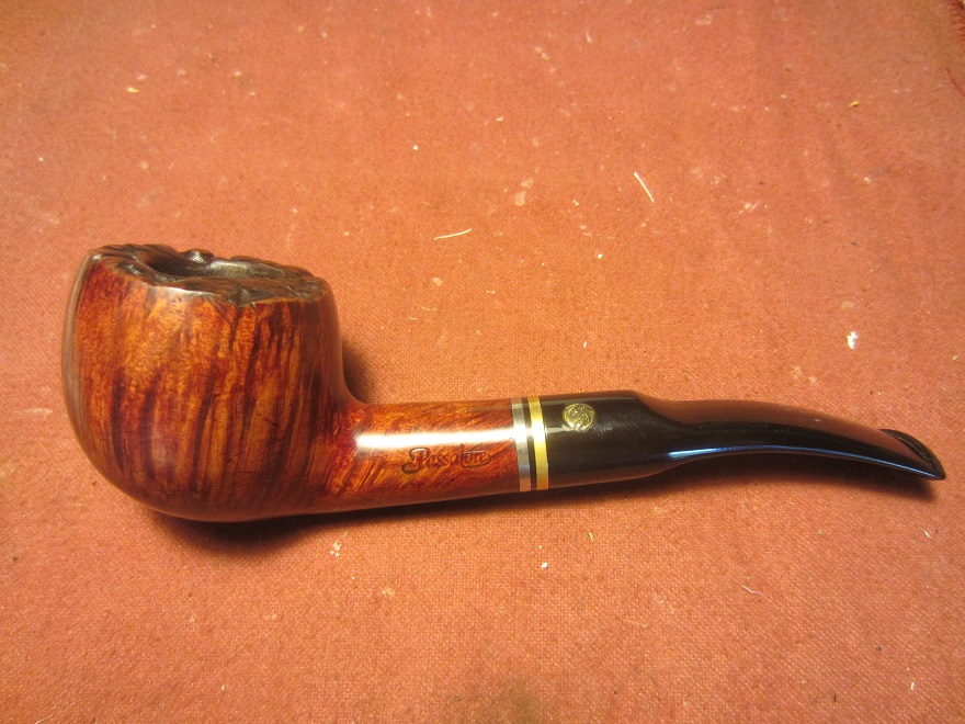 OI-44