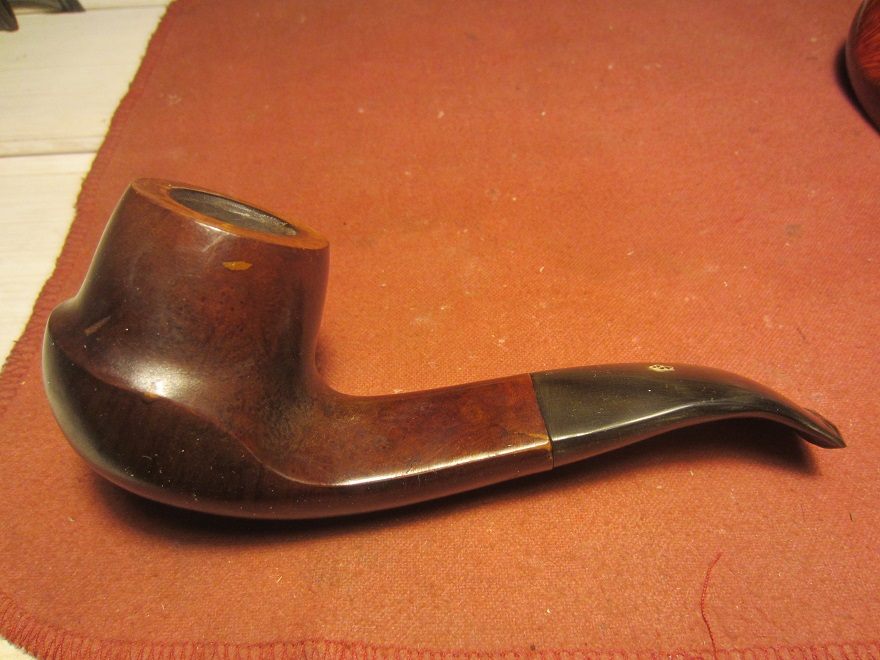 OI-46